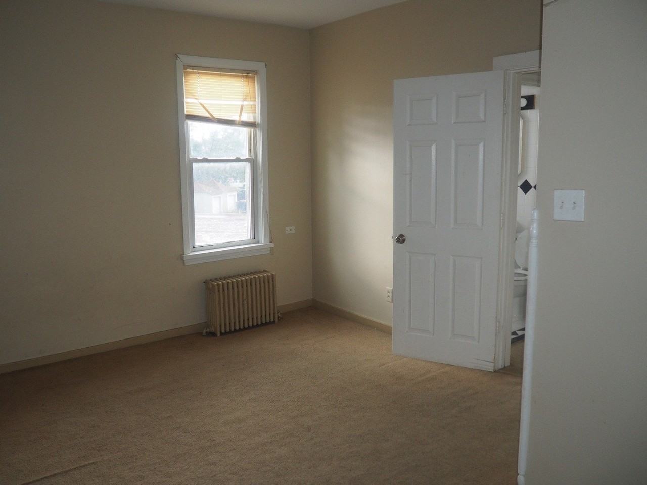 9911 W 143rd St #1 - Photo 2 of 8
