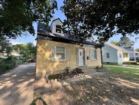 1619 Evergreen St - Photo 1 of 1