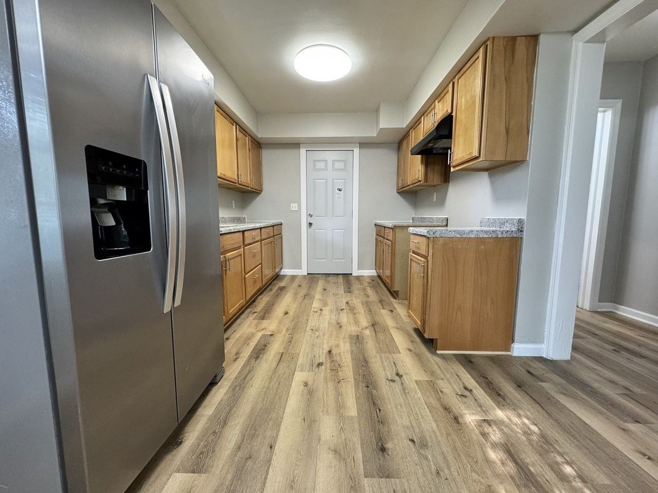 1619 Evergreen St - Photo 6 of 16