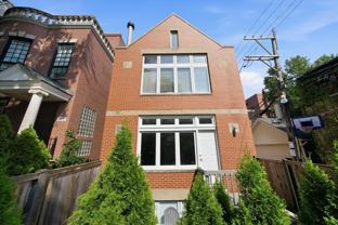 2215 N Wayne Ave #A - Photo 1 of 1