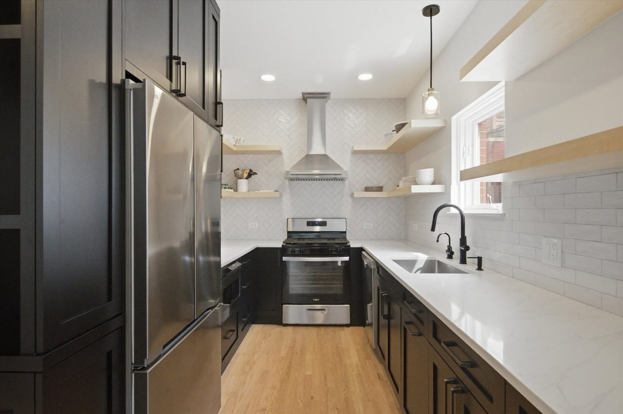 2215 N Wayne Ave #A - Photo 6 of 25