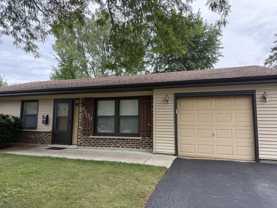 1109 Kingwood Ln - Photo 1 of 1