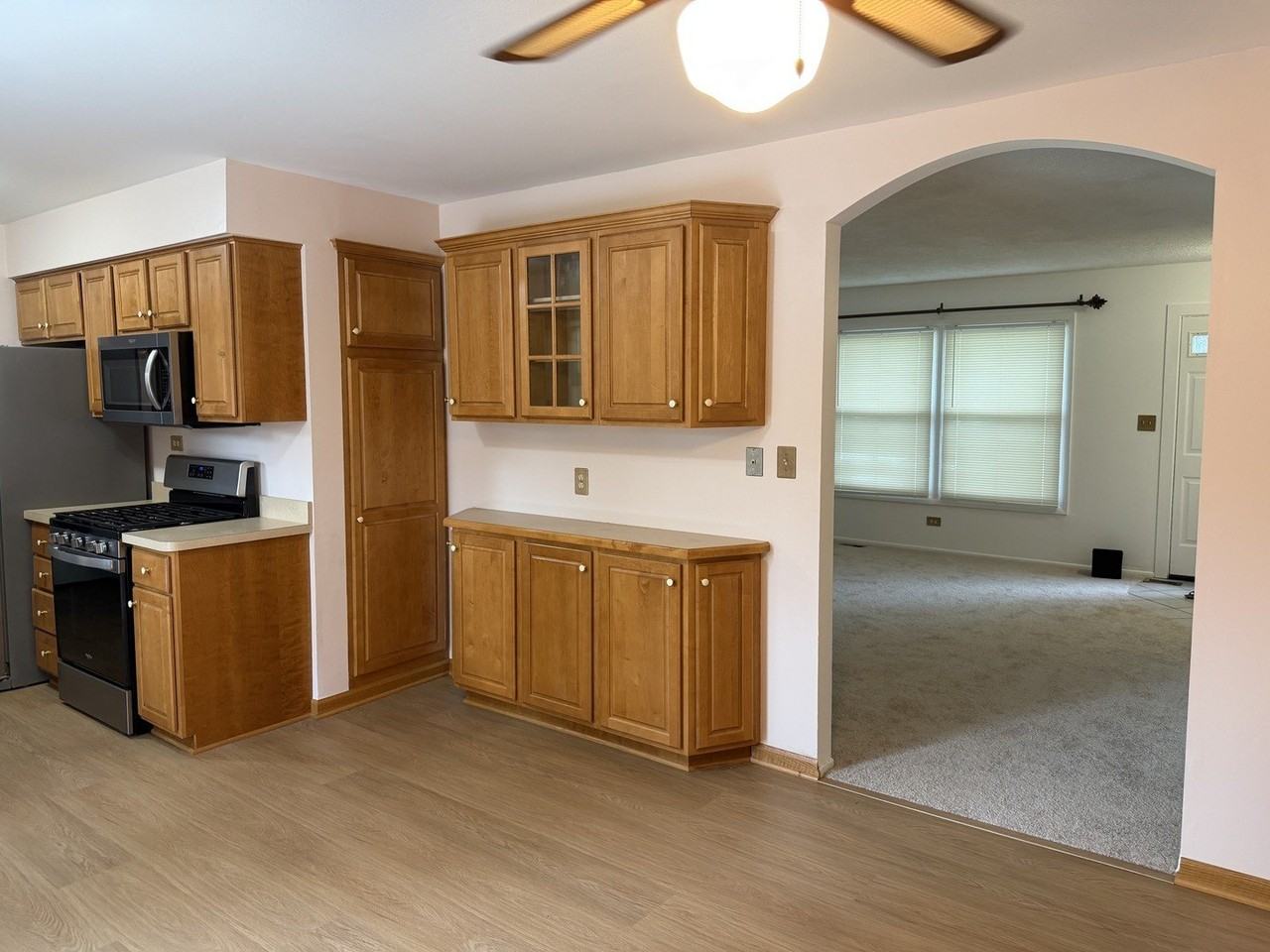 1109 Kingwood Ln - Photo 6 of 17