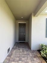 6543 Estero Bay Dr - Photo 1 of 1
