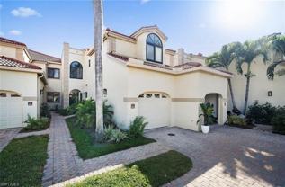 7056 Pelican Bay Blvd #B102 - Photo 1 of 1