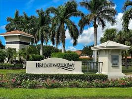 featured image of 3033 Driftwood Way #3407