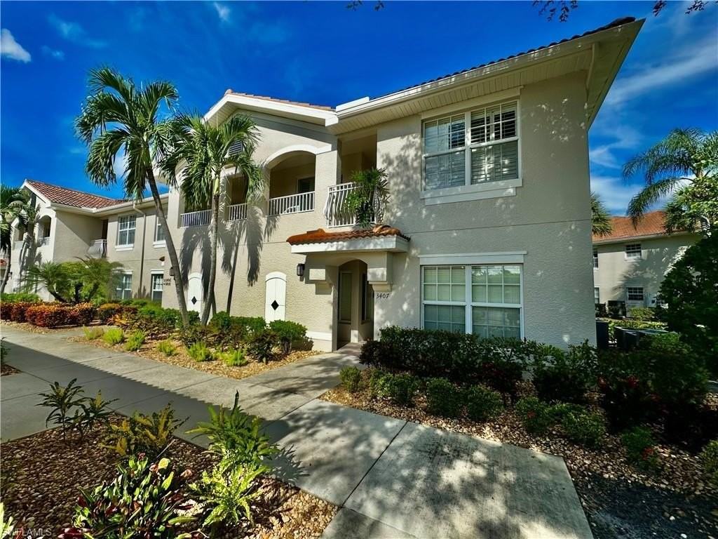 3033 Driftwood Way #3407 - Photo 2 of 40