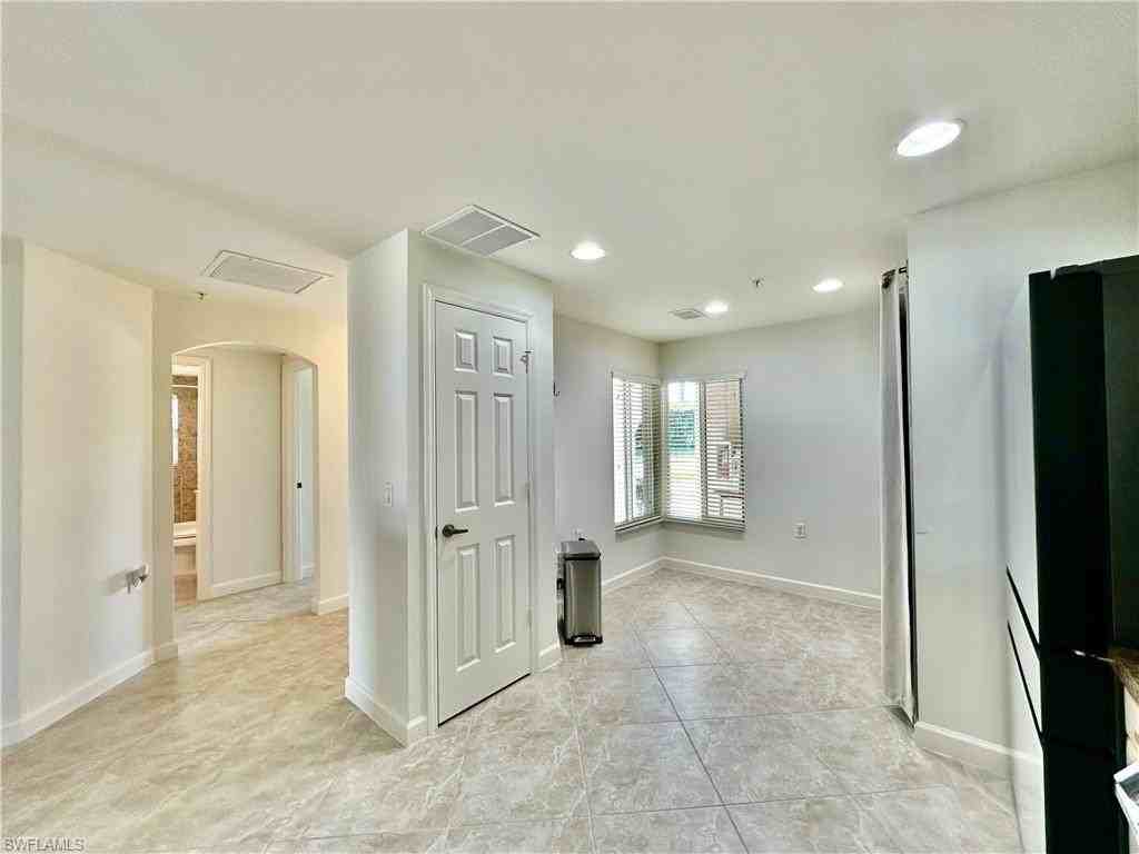 3033 Driftwood Way #3407 - Photo 6 of 40