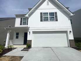 5117 Spring Breeze Blvd - Photo 1 of 1
