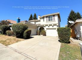 featured image of 1687 Presidio Way