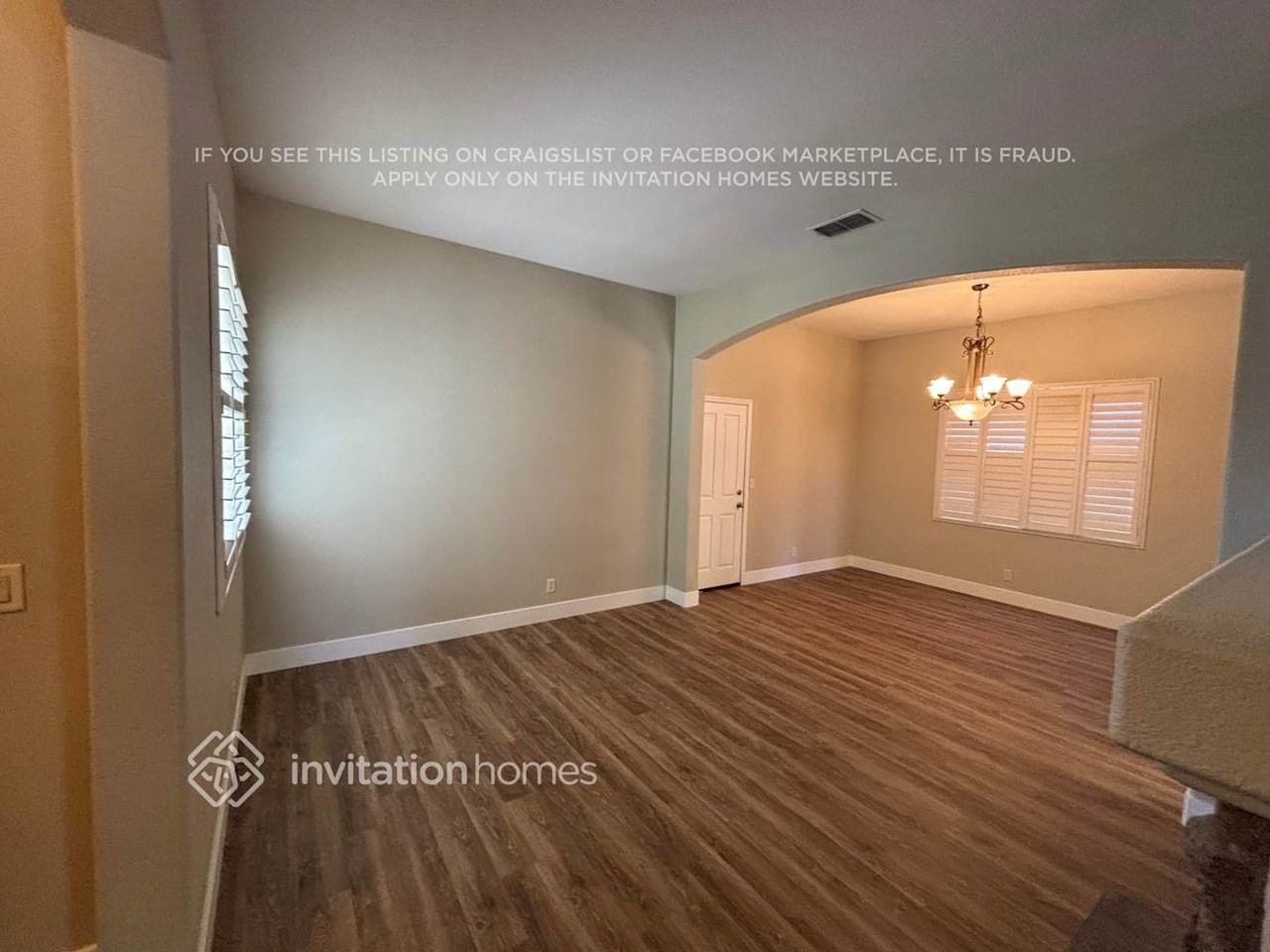 1687 Presidio Way - Photo 4 of 14