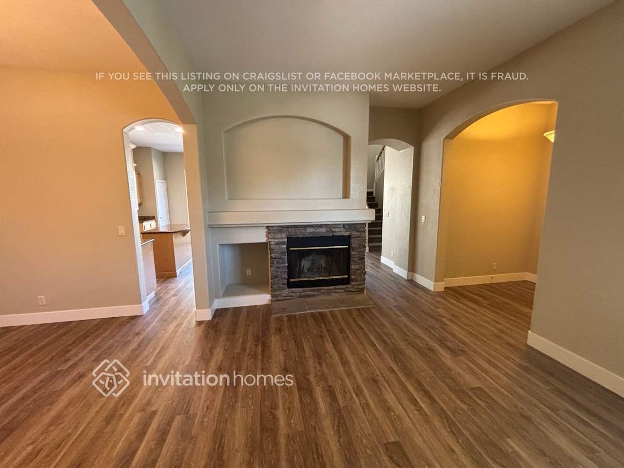 1687 Presidio Way - Photo 6 of 14