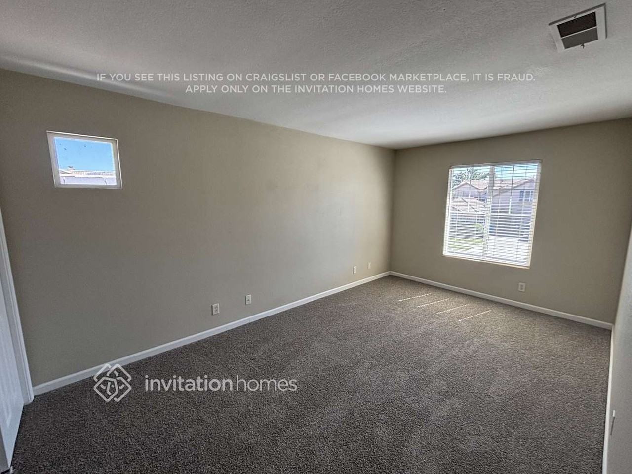 1687 Presidio Way - Photo 7 of 14