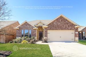 featured image of 2909 Colorado Dr