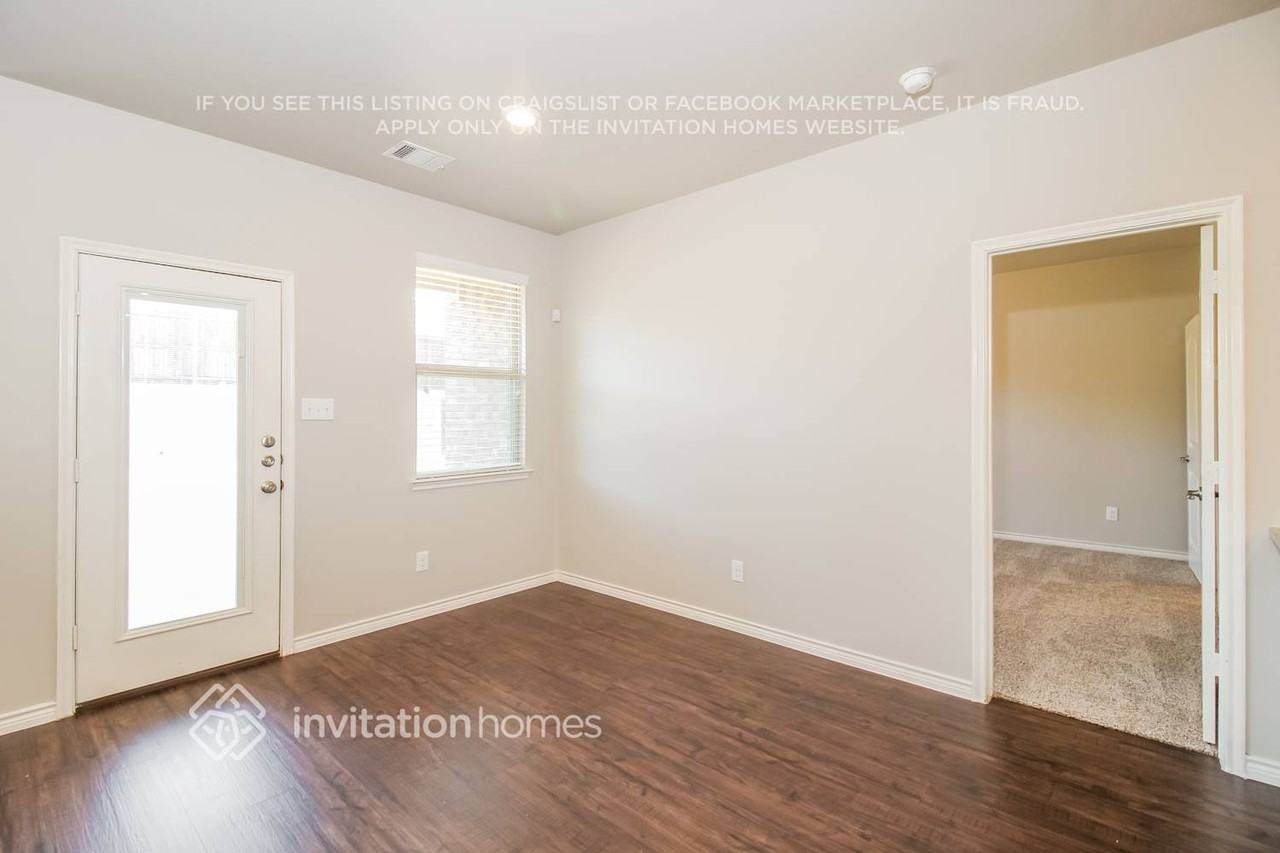 2909 Colorado Dr - Photo 3 of 16