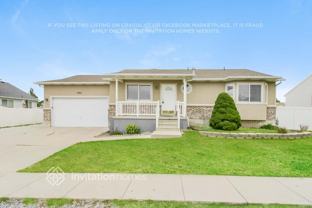5965 W Brud Dr - Photo 1 of 1