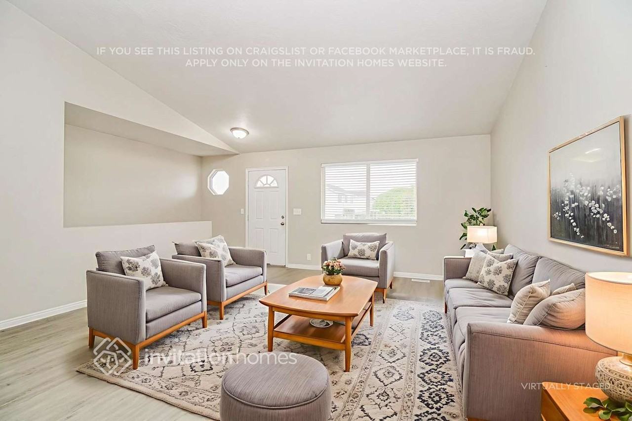 5965 W Brud Dr - Photo 5 of 26