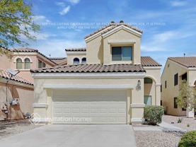 7132 N Campbell Rd - Photo 1 of 1