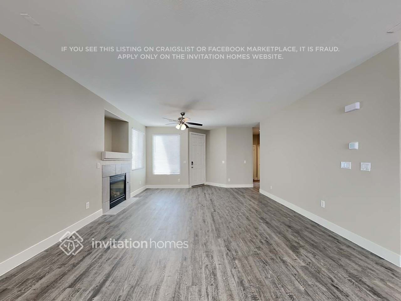 7132 N Campbell Rd - Photo 4 of 17