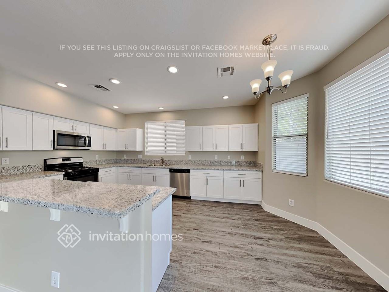 7132 N Campbell Rd - Photo 5 of 17