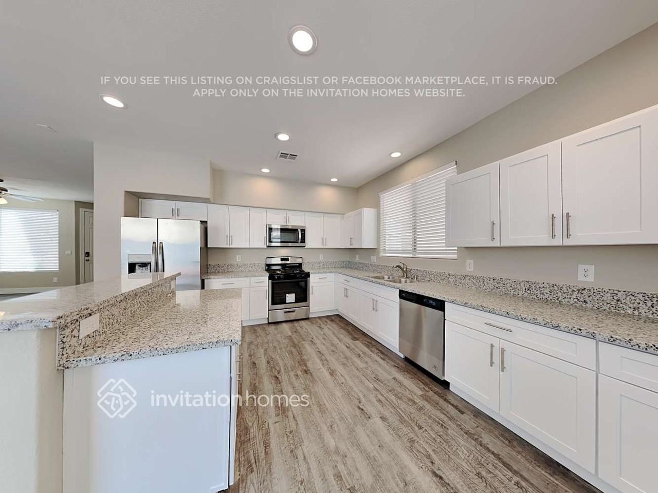 7132 N Campbell Rd - Photo 6 of 17