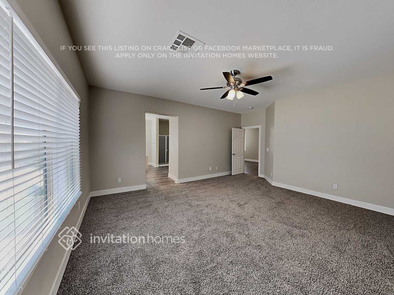 7132 N Campbell Rd - Photo 7 of 17