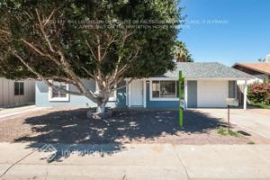 featured image of 5136 N 78th Ave