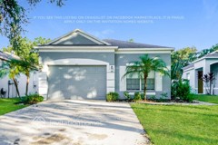 6110 Kiteridge Dr - Photo 1 of 1