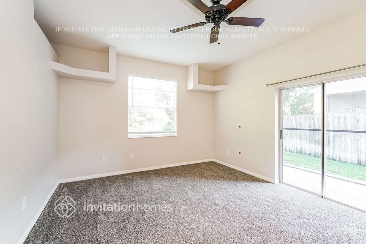 6110 Kiteridge Dr - Photo 3 of 16