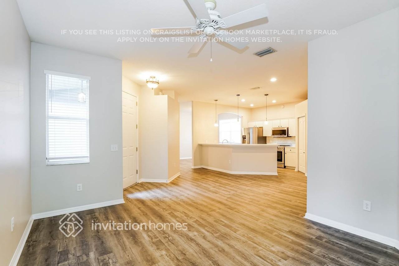 6110 Kiteridge Dr - Photo 4 of 16