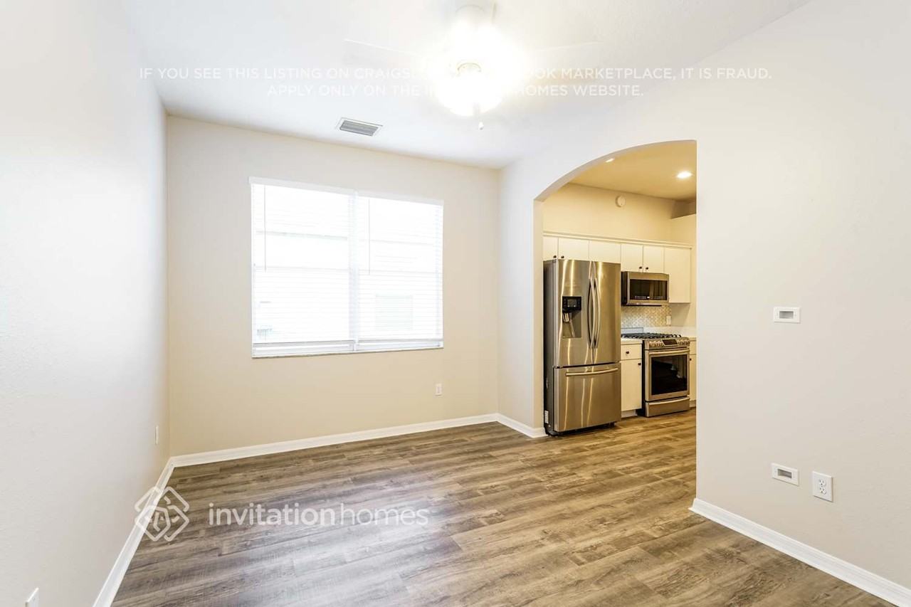 6110 Kiteridge Dr - Photo 5 of 16
