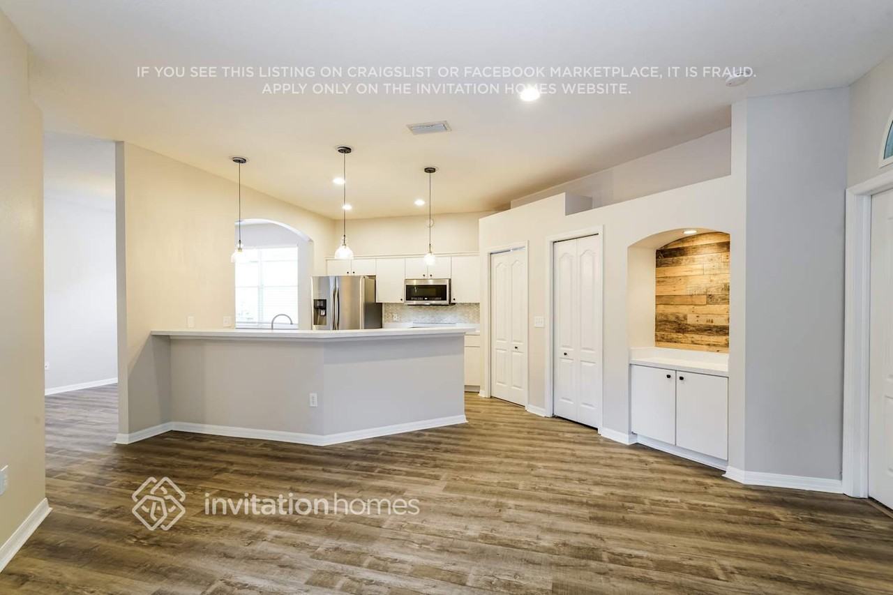 6110 Kiteridge Dr - Photo 6 of 16
