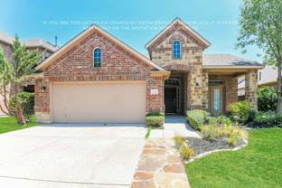 8008 Laurel Oak Dr - Photo 1 of 1