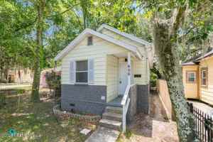 featured image of 406 Phelps St