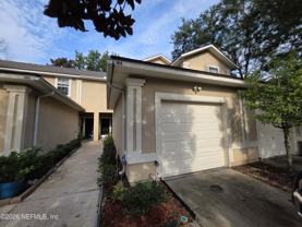 4826 Playpen Dr - Photo 1 of 1