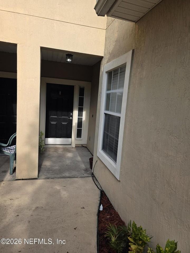 4826 Playpen Dr - Photo 2 of 17