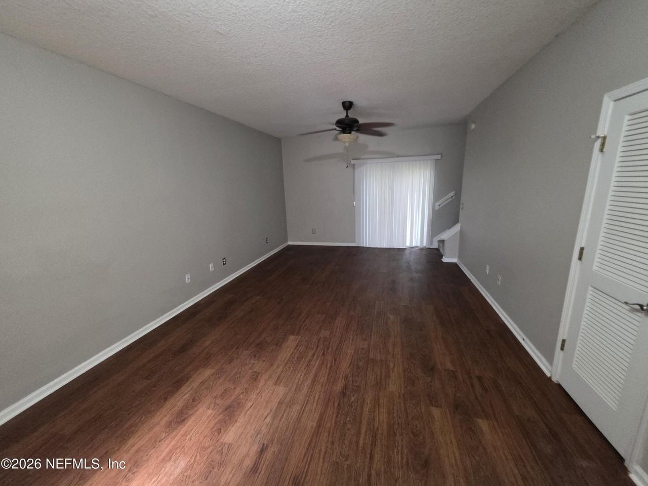 4826 Playpen Dr - Photo 3 of 17