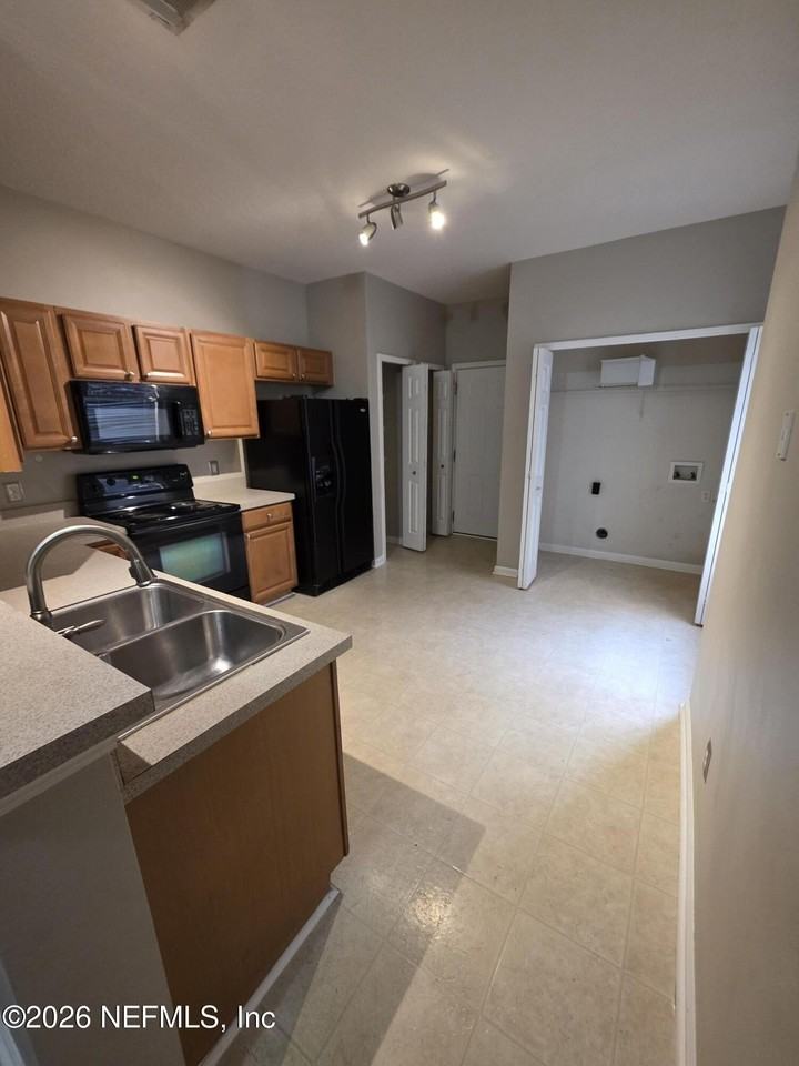 4826 Playpen Dr - Photo 5 of 17