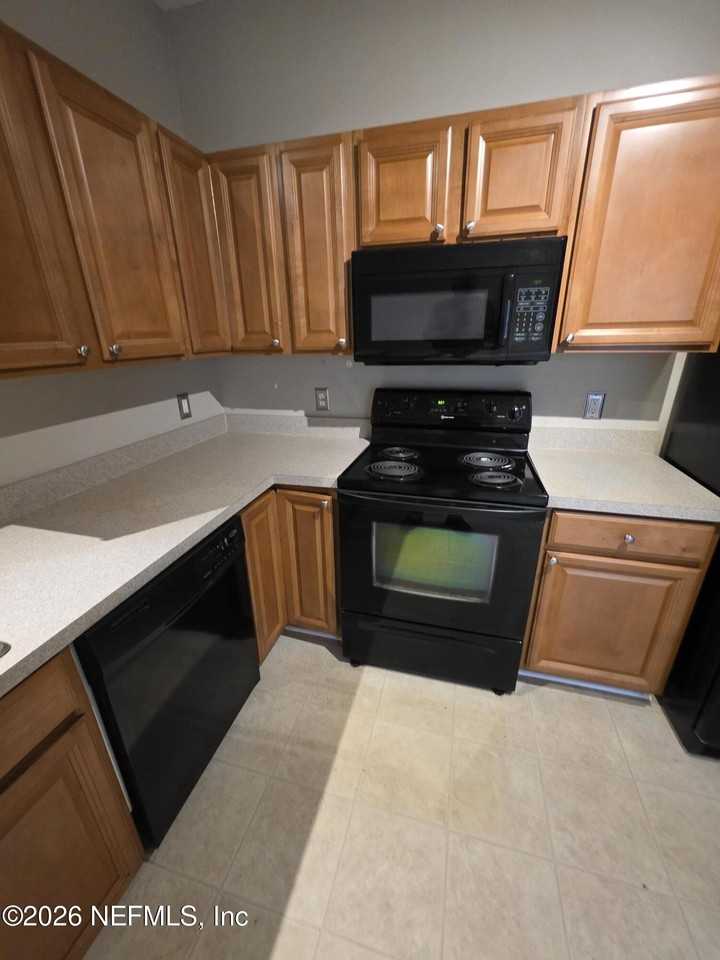 4826 Playpen Dr - Photo 6 of 17