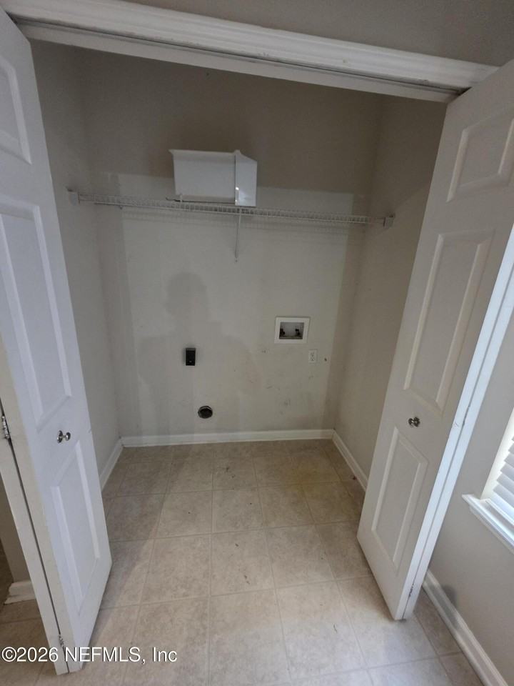4826 Playpen Dr - Photo 7 of 17