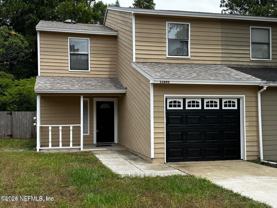 11695 Tanager Dr - Photo 1 of 1