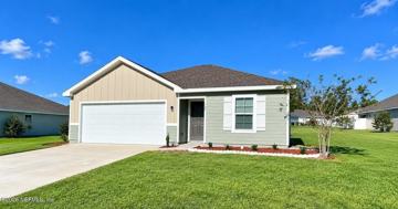 featured image of 121 Sw Bre Ln