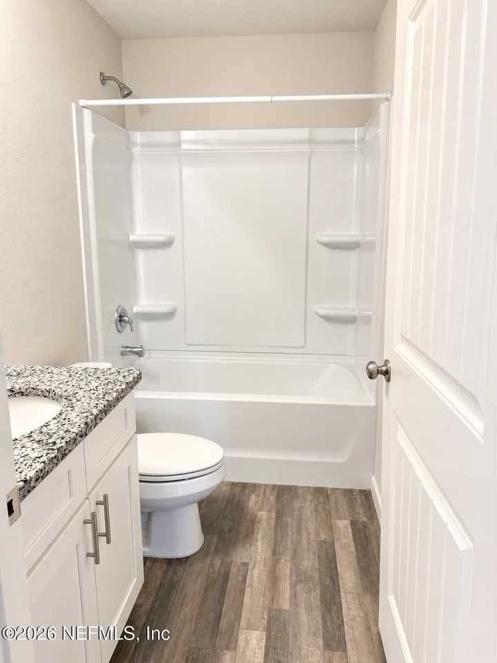 121 Sw Bre Ln - Photo 5 of 8