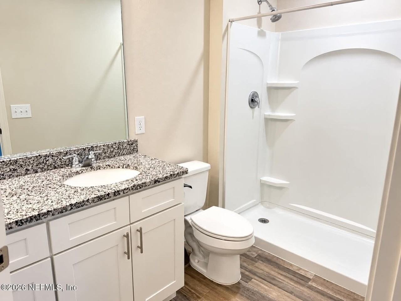 121 Sw Bre Ln - Photo 6 of 8