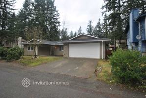 featured image of 18702 Se 265th St