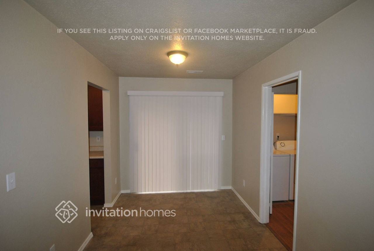 18702 Se 265th St - Photo 4 of 15