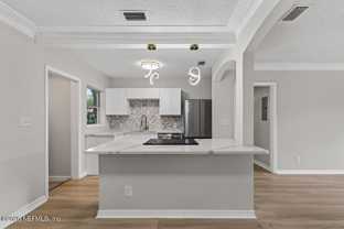 204 E 25th St - Photo 1 of 1