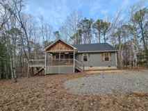 14 Myna Dr - Photo 1 of 1