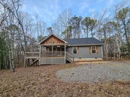 featured image of 14 Myna Dr