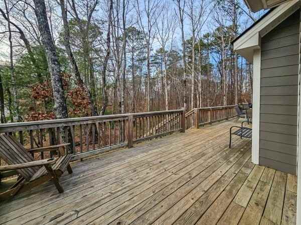 14 Myna Dr - Photo 4 of 40
